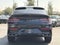 2026 Genesis GV80 Coupe 3.5T E-SC MHEV