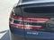 2026 Genesis GV80 Coupe 3.5T E-SC MHEV