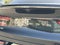 2026 Genesis GV80 Coupe 3.5T E-SC MHEV