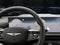 2026 Genesis GV80 Coupe 3.5T E-SC MHEV
