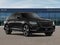 2026 Genesis GV80 Coupe 3.5T E-SC MHEV
