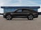 2026 Genesis GV80 Coupe 3.5T E-SC MHEV