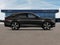 2026 Genesis GV80 Coupe 3.5T E-SC MHEV