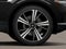 2026 Genesis GV80 Coupe 3.5T E-SC MHEV