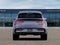 2027 Genesis GV80 Coupe 3.5T E-SC MHEV PRESTIGE