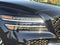 2026 Genesis GV80 Coupe 3.5T E-SC MHEV