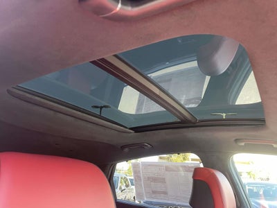 2026 Genesis GV80 Coupe 3.5T E-SC MHEV