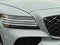 2026 Genesis GV80 Coupe 3.5T E-SC MHEV
