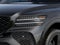 2027 Genesis GV80 Coupe 3.5T e-SC