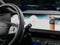 2027 Genesis GV80 Coupe 3.5T E-SC MHEV BLACK