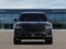 2027 Genesis GV80 Coupe 3.5T E-SC MHEV BLACK