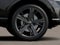 2027 Genesis GV80 Coupe 3.5T E-SC MHEV BLACK