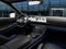 2027 Genesis GV80 Coupe 3.5T E-SC MHEV BLACK