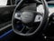 2027 Genesis GV80 Coupe 3.5T E-SC MHEV BLACK