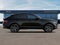 2027 Genesis GV80 Coupe 3.5T E-SC MHEV BLACK