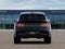2027 Genesis GV80 Coupe 3.5T E-SC MHEV BLACK