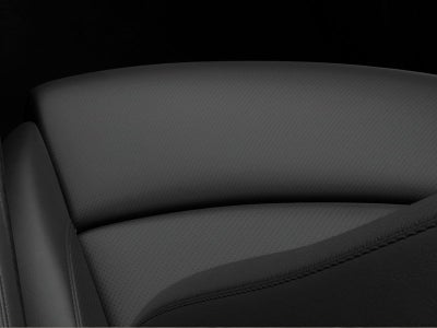 2026 Genesis GV60 STANDARD