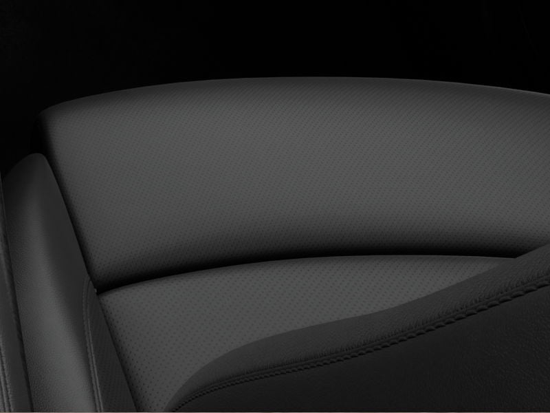 2026 Genesis GV60 STANDARD