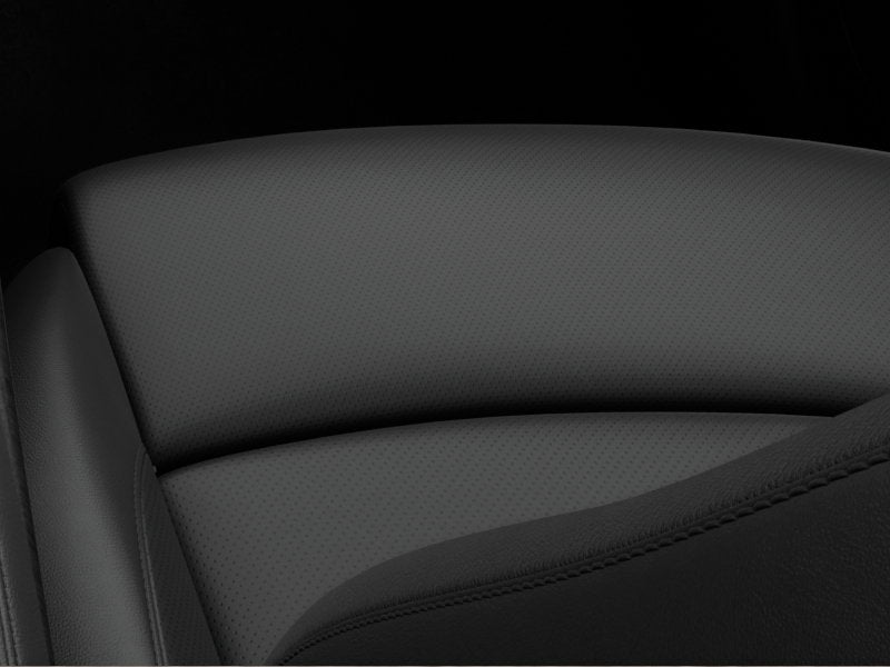 2026 Genesis GV60 Base