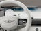 2026 Genesis GV60 STANDARD