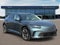 2027 Genesis GV60 STANDARD