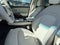 2027 Genesis GV60 STANDARD