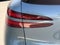 2027 Genesis GV60 STANDARD