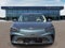 2027 Genesis GV60 STANDARD