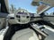 2027 Genesis GV60 STANDARD