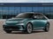 2026 Genesis GV60 Base