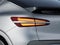 2027 Genesis GV60 STANDARD