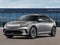 2026 Genesis GV60 STANDARD
