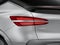 2026 Genesis GV60 STANDARD