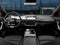 2026 Genesis GV60 STANDARD