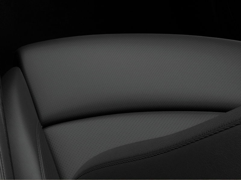 2026 Genesis GV60 STANDARD