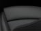 2026 Genesis GV60 STANDARD