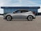 2026 Genesis GV60 STANDARD