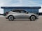 2026 Genesis GV60 STANDARD