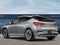 2026 Genesis GV60 STANDARD