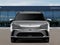 2026 Genesis GV60 STANDARD