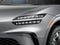 2026 Genesis GV60 STANDARD