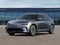 2027 Genesis GV60 19"