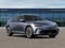 2027 Genesis GV60 19"