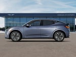 2027 Genesis GV60 19"