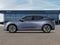2027 Genesis GV60 19"