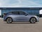 2027 Genesis GV60 19"
