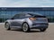 2027 Genesis GV60 19"
