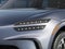 2027 Genesis GV60 19"