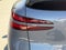 2027 Genesis GV60 STANDARD