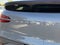 2027 Genesis GV60 STANDARD